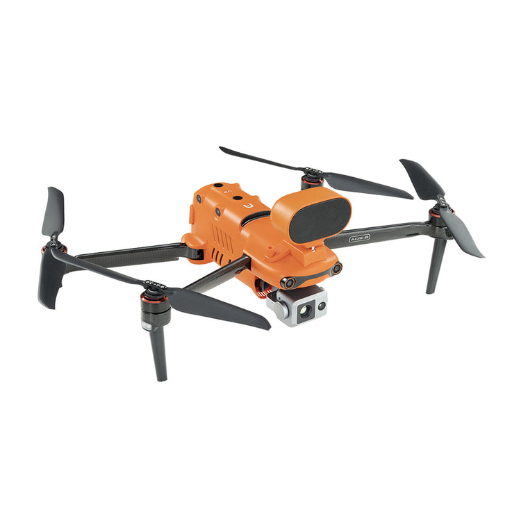 Autel EVO Series Drones – Powerful, Reliable, and Easy to Use
