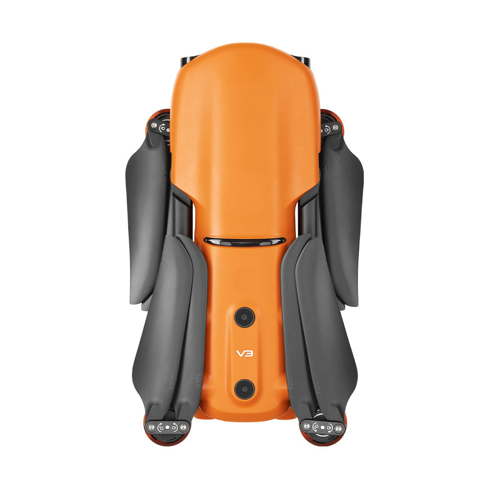 See the Autel EVO II Dual 640T V3 in action. Featuring dual cameras for industrial and professional use, perfect for aerial inspections and more.