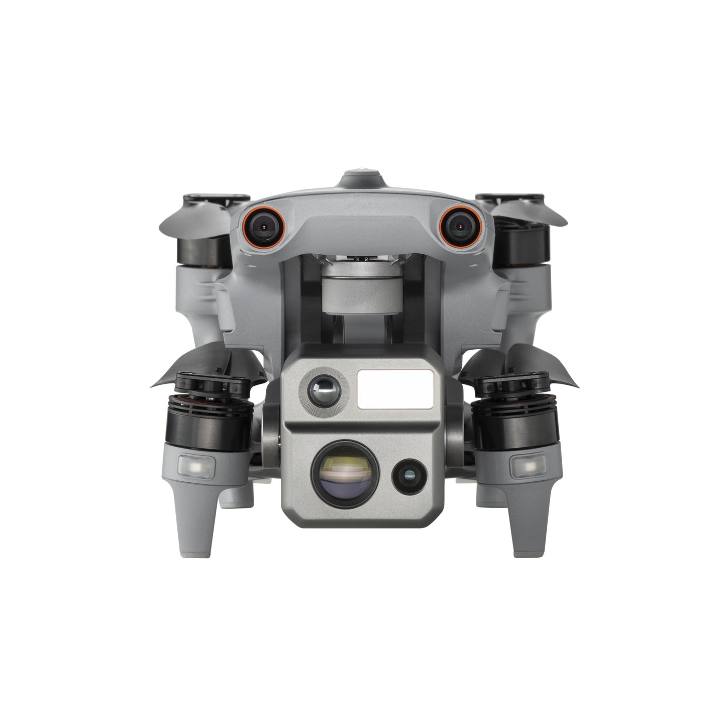 See the Autel EVO MAX 4N in its compact, folded form. Designed for easy transport and storage, this drone’s foldable design makes it ideal for professionals on the go. Enjoy high-performance capabilities with the convenience of portability.