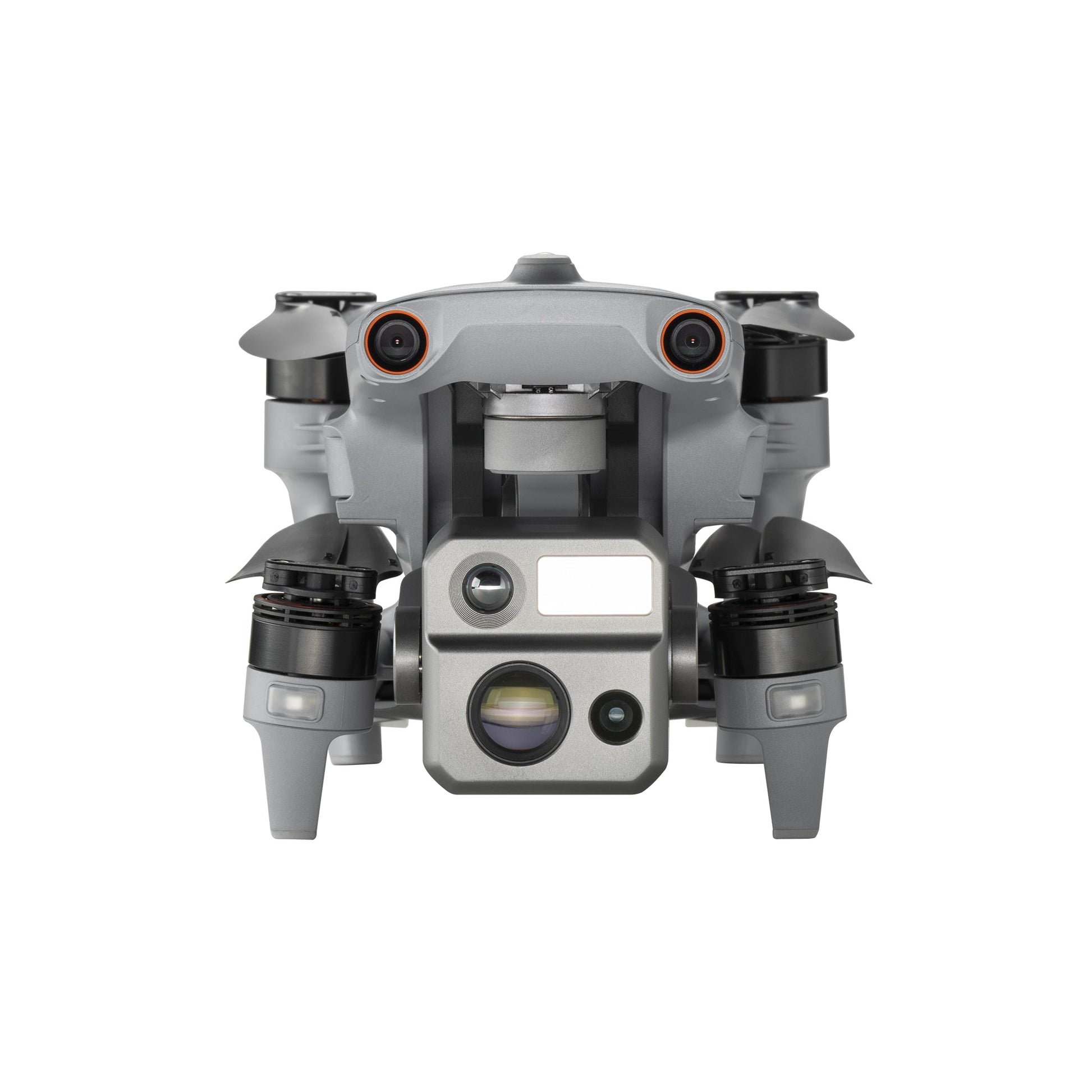 See the Autel EVO MAX 4N in its compact, folded form. Designed for easy transport and storage, this drone’s foldable design makes it ideal for professionals on the go. Enjoy high-performance capabilities with the convenience of portability.