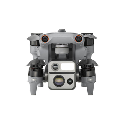 See the Autel EVO MAX 4N in its compact, folded form. Designed for easy transport and storage, this drone’s foldable design makes it ideal for professionals on the go. Enjoy high-performance capabilities with the convenience of portability.