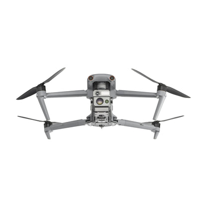 Explore the thermal imaging capabilities of the Autel EVO MAX 4N, perfect for search and rescue, inspections, and low-visibility operations.