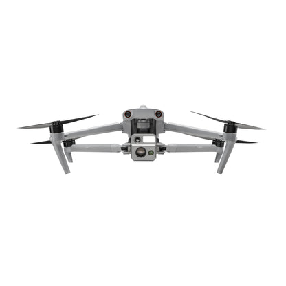 View the front profile of the Autel EVO MAX 4N, highlighting its sleek design and powerful sensors for superior performance in various professional applications.