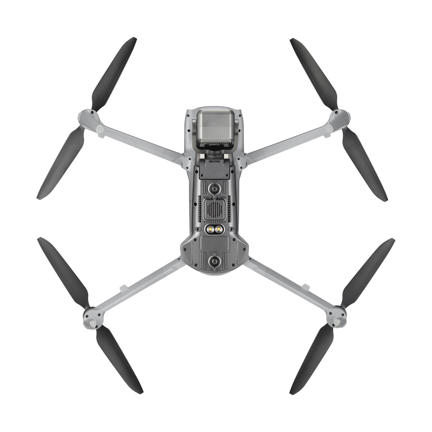 Autel EVO MAX 4N drone, showing its full body design. Built for professional use with high performance and durability. Available for purchase now!