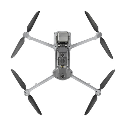 Autel EVO MAX 4N drone, showing its full body design. Built for professional use with high performance and durability. Available for purchase now!